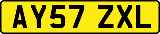 AY57ZXL
