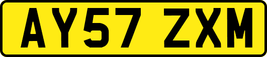 AY57ZXM