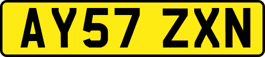 AY57ZXN