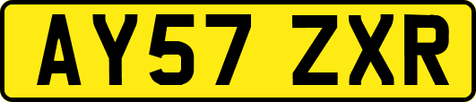 AY57ZXR