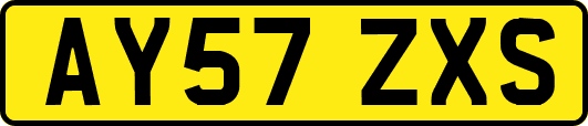 AY57ZXS