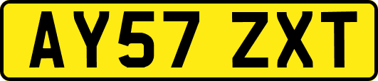 AY57ZXT
