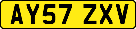 AY57ZXV