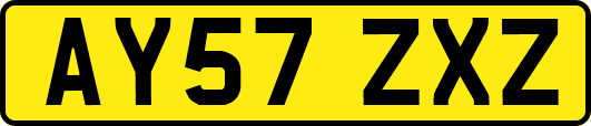 AY57ZXZ