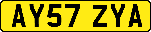 AY57ZYA