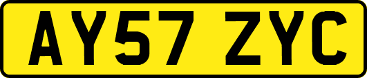 AY57ZYC