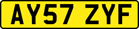 AY57ZYF
