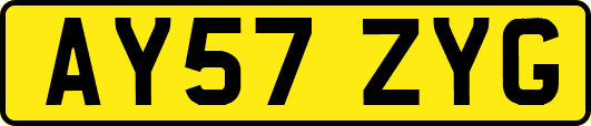 AY57ZYG