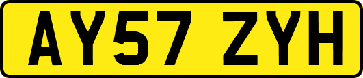 AY57ZYH