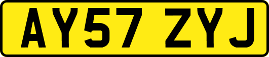 AY57ZYJ