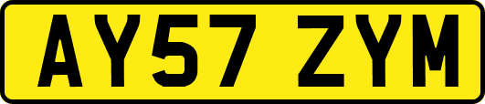 AY57ZYM