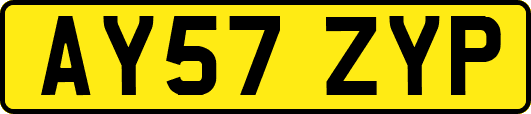 AY57ZYP