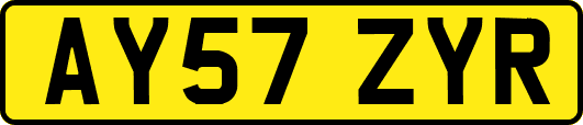 AY57ZYR