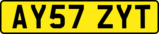 AY57ZYT
