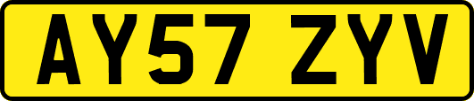 AY57ZYV