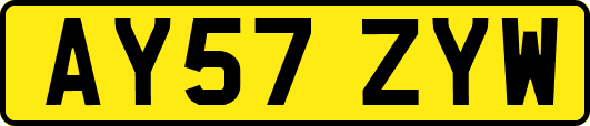AY57ZYW