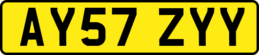 AY57ZYY