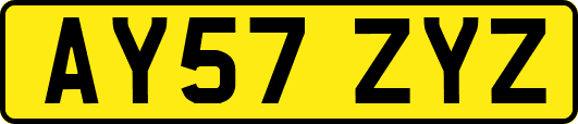 AY57ZYZ