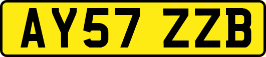 AY57ZZB