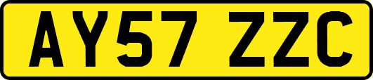 AY57ZZC