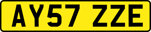 AY57ZZE