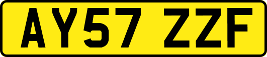 AY57ZZF
