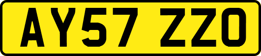 AY57ZZO