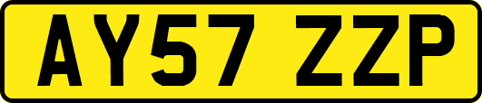 AY57ZZP