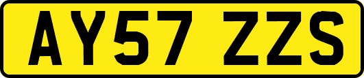 AY57ZZS