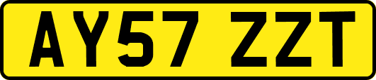 AY57ZZT