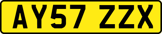AY57ZZX