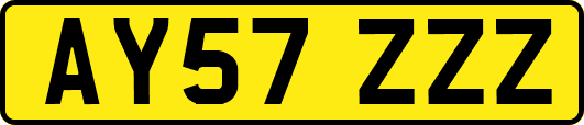 AY57ZZZ