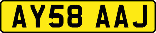AY58AAJ