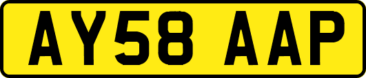 AY58AAP