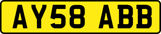 AY58ABB