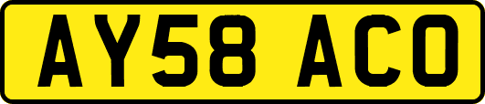 AY58ACO