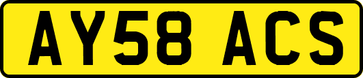 AY58ACS
