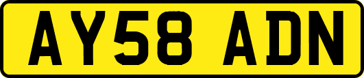 AY58ADN
