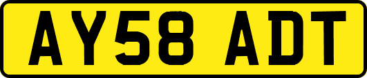AY58ADT