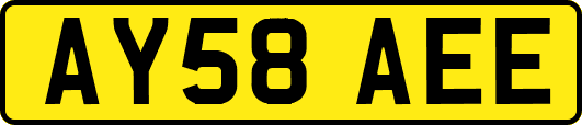AY58AEE