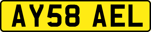 AY58AEL