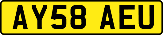 AY58AEU