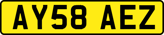 AY58AEZ