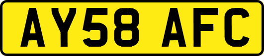 AY58AFC