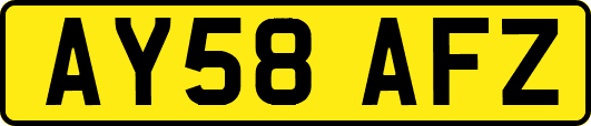 AY58AFZ