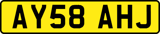 AY58AHJ