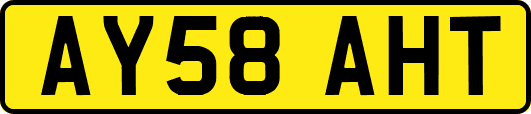 AY58AHT