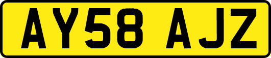 AY58AJZ
