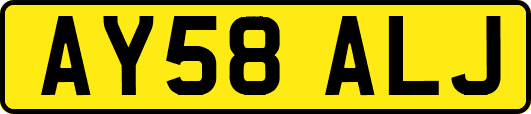 AY58ALJ
