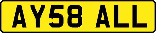 AY58ALL